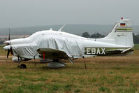 D-EBAX photo, click to enlarge
