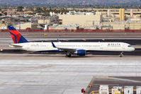 N590NW @ KPHX - No comment. - by Dave Turpie