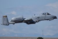 79-0170 @ KBOI - Departing RWY 28L. 163rd Fighter Sq.
“Blacksnakes”, 122nd Fighter Wing , Fort Wayne, IN ANG. - by Gerald Howard