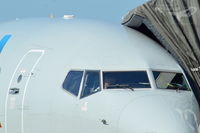 N825NN @ KDFW - DFW > BDL @ Gate A8 / Terminal A - by Nelson Acosta Spotterimages