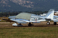 F-HCEN photo, click to enlarge