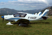 F-HAGR photo, click to enlarge