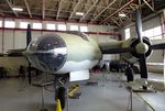 N4297J - Martin B-26 Marauder at the Fantasy of Flight Museum, Polk City FL - by Ingo Warnecke