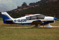 F-GJQB photo, click to enlarge