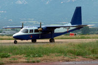 F-HSUR photo, click to enlarge