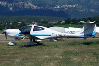 F-HABP photo, click to enlarge