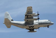 169225 @ LMML - Lockheed KC-130J Hercules 169225/BH-225 United States Marines - by Raymond Zammit