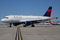 N363NB @ KBOI - Taxiing out from the ramp. - by Gerald Howard