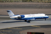 N973SW @ KPHX - No comment. - by Dave Turpie