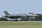 14-5100 @ NFW - Departing at NAS Fort Worth