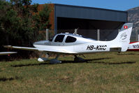 HB-KMC photo, click to enlarge