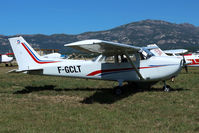 F-GCLT photo, click to enlarge