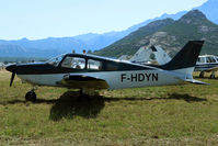 F-HDYN photo, click to enlarge