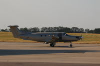 LX-JFV @ EGSH - Departing Saxon - by AirbusA320