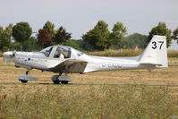 D-EXDD @ LFOR - Taxiing
HTJP37 - by Romain Roux