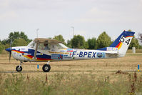 F-BPEX @ LFOR - Taxiing
HTJP54 - by Romain Roux
