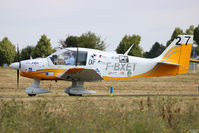 F-BXET @ LFOR - Taxiing
HTJP27 - by Romain Roux
