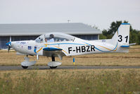 F-HBZR @ LFOR - Taxiing
HTJP31 - by Romain Roux