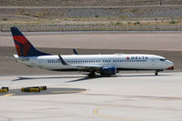 N377DA @ KPHX - No comment. - by Dave Turpie