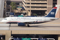 N810AW @ KPHX - No comment. - by Dave Turpie