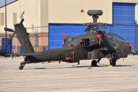 99-2055 @ KBOI - Royal Singapore Air Force. Parked on Idaho ANG ramp. - by Gerald Howard