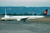 D-AEMD photo, click to enlarge