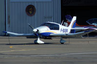 F-BXRR photo, click to enlarge