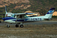 I-CNTS photo, click to enlarge