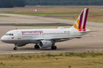 D-AKNK @ EDDT - Germanwings - by Air-Micha