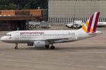 D-AKNQ @ EDDT - Germanwings - by Air-Micha