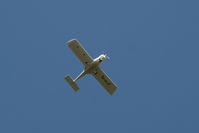 SP-SCLK @ LHNK - Nagykanizsa Airport, Hungary. 16th FAI World Microlight Championship 2018 Nagykanizsa. - by Attila Groszvald-Groszi