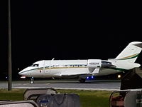 N880HK - At albury airport in Australia - by Tracey