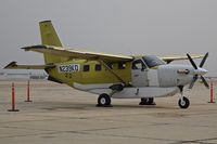 N239KQ @ KBOI - Parked on the south GA ramp. - by Gerald Howard