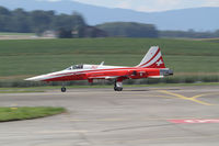 J-3090 - Air 14 - by olivier Cortot