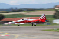 J-3091 - Air 14 - by olivier Cortot