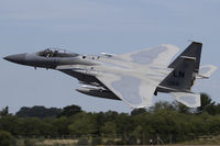 86-0156 @ EGVA - RIAT 2017 - by Roberto Cassar