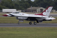 92-3908 @ EGVA - RIAT 2017 - by Roberto Cassar