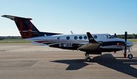 G-MEDZ @ EHLE - Lelystad Airport - by Jan Bekker