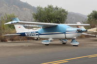 N1954S @ SZP - 1974 Cessna 177B CARDINAL, Lycoming O & VO-360 180 Hp - by Doug Robertson