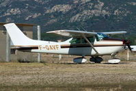 F-GAVF photo, click to enlarge