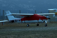 G-OSFS photo, click to enlarge