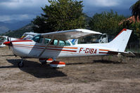 F-GIBA photo, click to enlarge