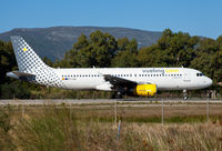 EC-LQK @ ZTH - Zakynthos 6.9.2018 - by leo larsen