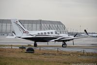 D-IETA @ EDDK - Cessna 414A Chancellor - Private - 414A0473 - D-IETA - 12.03.2018 - CGN - by Ralf Winter