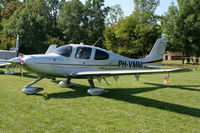 PH-VMM photo, click to enlarge
