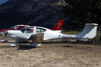 F-GUVU photo, click to enlarge