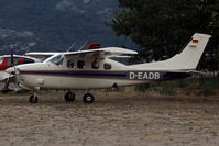 D-EADB photo, click to enlarge
