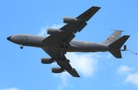 58-0076 @ OSH - KC-135R - by Florida Metal