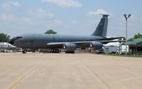 62-3512 @ OSH - KC-135R