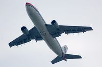 B-2326 @ RJBB - Take-off af China Eastern A306 - by FerryPNL